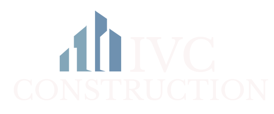 IVC Construction Corp