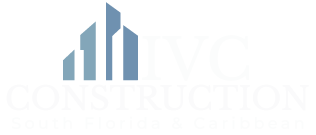 IVC Construction Corp